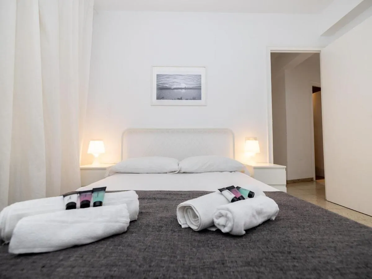 Winahost Apartmento Sant Feliu De Guixols Apartamento